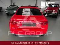 2013 Audi S5