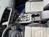 2013 Audi S5