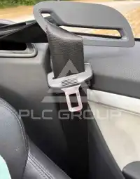 2013 Audi S5