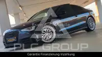 2013 Audi RS5