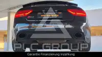 2013 Audi RS5