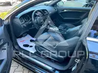 2013 Audi RS5