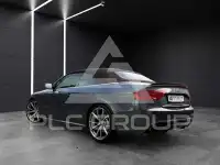 2013 Audi RS5