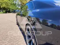 2013 Audi RS5