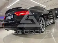 2013 Audi RS5