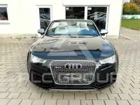 2013 Audi RS5