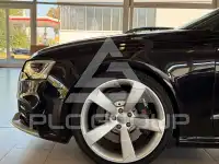 2013 Audi RS5