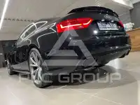 2013 Audi RS5
