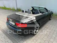 2013 Audi RS5