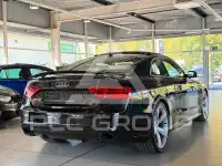 2013 Audi RS5
