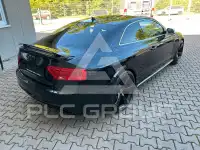 2013 Audi RS5