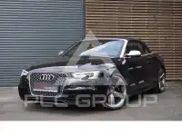 2013 Audi RS5