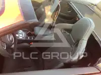 2013 Audi RS5