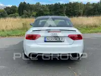 2013 Audi RS5