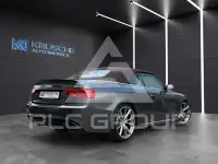 2013 Audi RS5