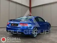 2013 Audi RS5