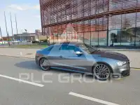 2013 Audi RS5