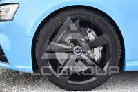 2013 Audi RS5