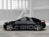 2013 Audi RS5