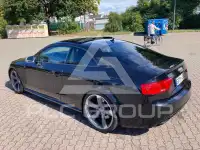 2013 Audi RS5