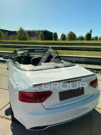 2013 Audi RS5