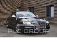 2013 Audi RS5