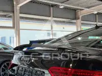 2013 Audi RS5