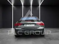 2013 Audi RS5