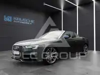 2013 Audi RS5