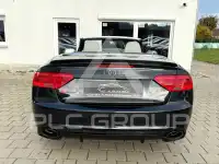 2013 Audi RS5