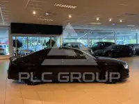 2013 Audi S8