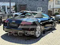 2013 Audi R8