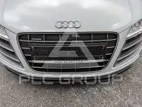 2013 Audi R8