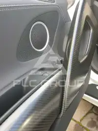 2013 Audi R8