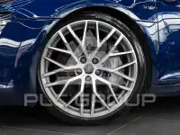 2013 Audi R8