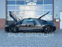 2013 Audi R8