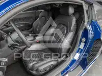 2013 Audi R8