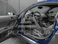 2013 Audi R8