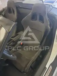 2013 Audi R8