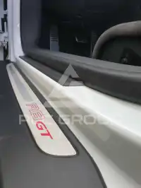 2013 Audi R8