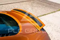 2013 Audi R8
