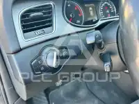 2013 Audi A4