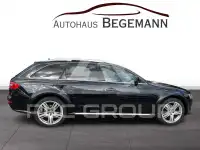 2013 Audi A4