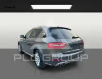 2013 Audi A4