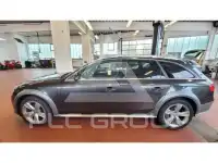 2013 Audi A4
