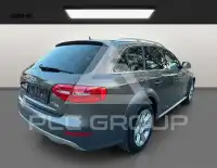 2013 Audi A4