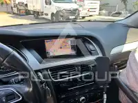 2013 Audi A4