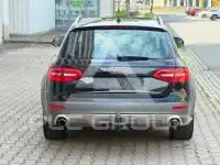 2013 Audi A4