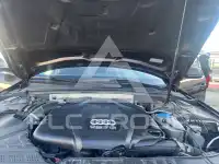 2013 Audi A4