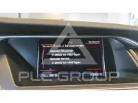 2013 Audi A4